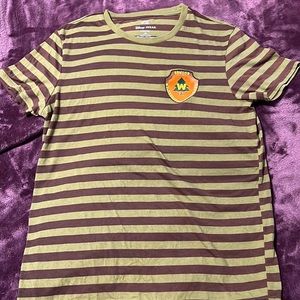 Disney Pixar Up t-shirt